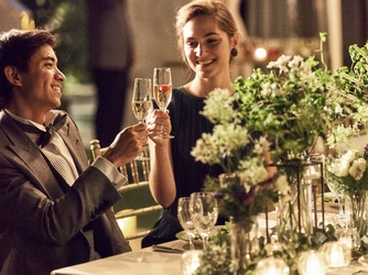 Argent Parme(アージェントパルム) NIGHT GARDEN画像 2-3