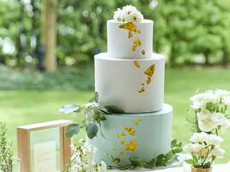 Argent Parme(アージェントパルム) 料理・ケーキ2画像 2-2