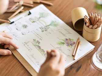 Argent Parme(アージェントパルム) COORDINATE VARIATION画像 1-1