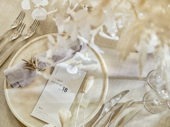 Argent Parme(アージェントパルム) COORDINATE VARIATION画像 2-1