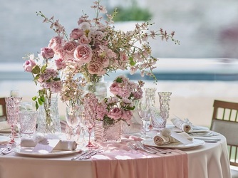 Argent Parme(アージェントパルム) COORDINATE VARIATION画像 1-3