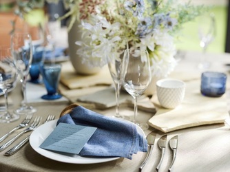 Argent Parme(アージェントパルム) COORDINATE VARIATION画像 1-4