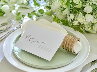 Argent Parme(アージェントパルム) COORDINATE VARIATION画像 1-2