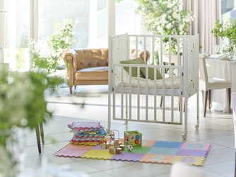 Argent Parme(アージェントパルム) 幅広い人数帯に対応OK画像 2-4