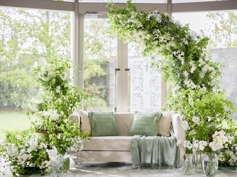 Argent Parme(アージェントパルム) COORDINATE VARIATION画像 2-3