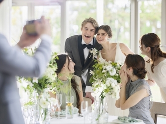 Argent Parme(アージェントパルム) NATURAL×GREEN画像 2-2