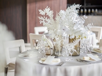 Argent Parme(アージェントパルム) LUXURY×WHITE画像 2-3