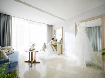 Argent Parme(アージェントパルム) 付帯設備画像 2-4