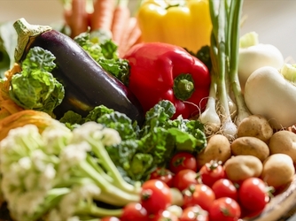 Argent Parme(アージェントパルム) 料理・ケーキ1画像 2-2