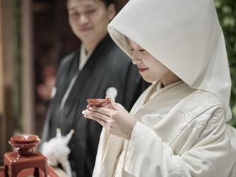 Argent Parme(アージェントパルム) 衣裳2画像 2-2