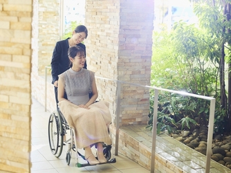 Argent Parme(アージェントパルム) スタッフ画像 2-4