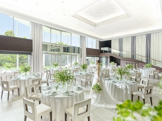 Argent Parme(アージェントパルム) CONCEPT画像 2-2