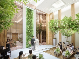 Argent Parme(アージェントパルム) 衣裳2画像 2-3