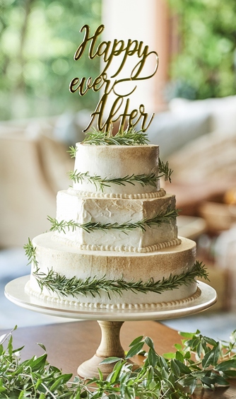 Argent Parme(アージェントパルム) 料理・ケーキ2画像 2-1