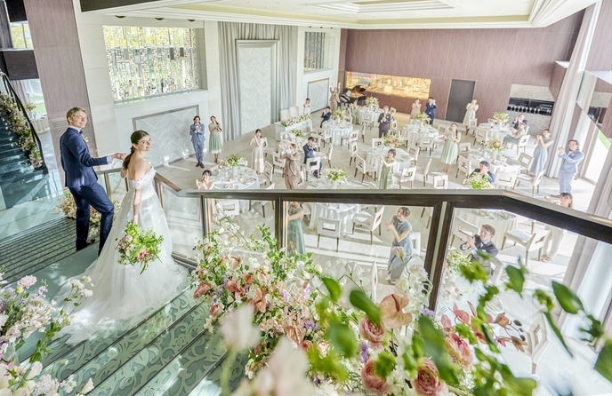 Argent Parme(アージェントパルム) FAIRY×PINK画像 2