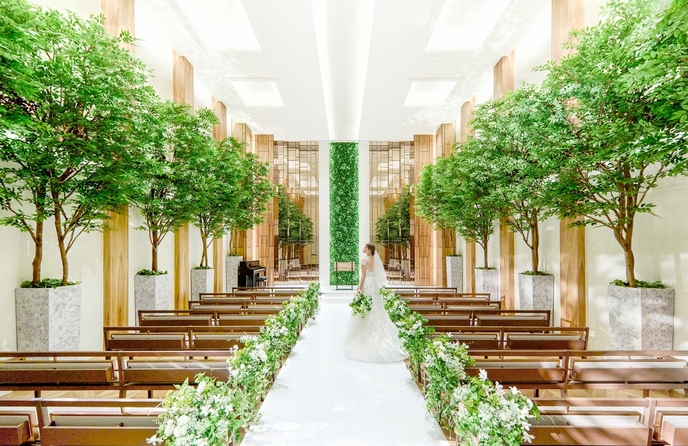 Argent Parme(アージェントパルム) CONCEPT画像 1