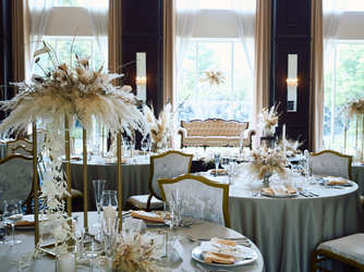 玉姫殿 上田迎賓館 その他画像 2-2