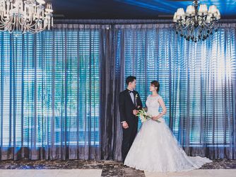 マリーグレイス 撮影スポット画像 2-3