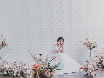 マリーグレイス 撮影スポット画像 2-2