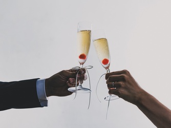 マリーグレイス 料理・ケーキ1画像 2-3