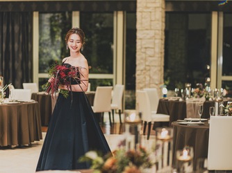 マリーグレイス ロビー・エントランス1画像 2-3