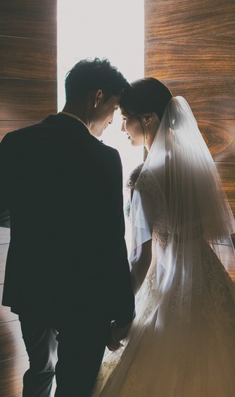 マリーグレイス 撮影スポット画像 2-1