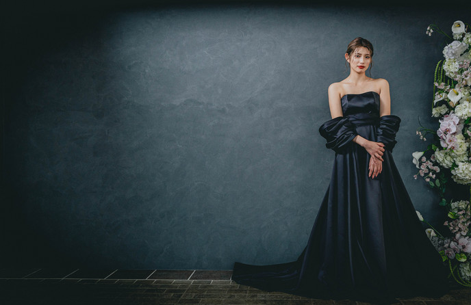 マリーグレイス 衣裳1画像 1