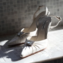 アートホテル弘前シティ 衣裳1画像 1-6