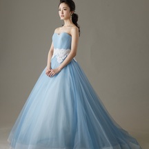 アートホテル弘前シティ 衣裳4画像 2-2