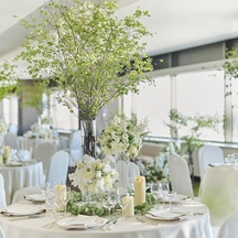 アートホテル弘前シティ 特典画像 1-2