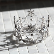 アートホテル弘前シティ 衣裳1画像 1-2