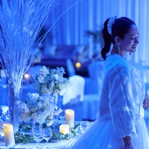 アートホテル弘前シティ 特典画像 2-5