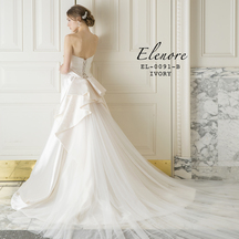 アートホテル弘前シティ 特典画像 2-2