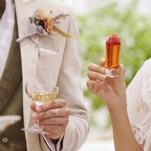 アートホテル弘前シティ 特典画像 1-3