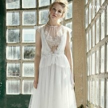 アートホテル弘前シティ 衣裳1画像 1-1