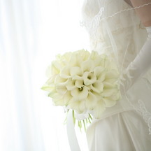 アートホテル弘前シティ 衣裳1画像 1-3