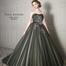 アートホテル弘前シティ 衣裳4画像 1-2