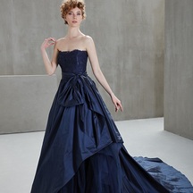 アートホテル弘前シティ 衣裳4画像 1-3