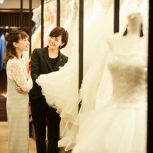 アートホテル弘前シティ 衣裳1画像 1-4