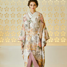 アートホテル弘前シティ 衣裳4画像 2-3