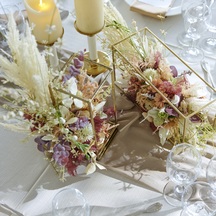 アートホテル弘前シティ 特典画像 2-1