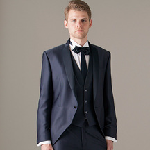 アートホテル弘前シティ 特典画像 2-3