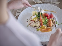 アートホテル弘前シティ 【コンセプト】光と空のホテルウエディング画像 2-5