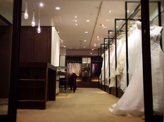 アートホテル弘前シティ 付帯設備画像 2-1