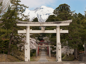 アートホテル弘前シティ 【少人数ウエディング】画像 1-2