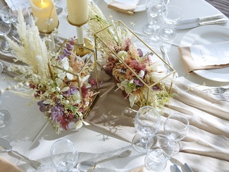 アートホテル弘前シティ 【スカイバンケット】デイタイム画像 2-2