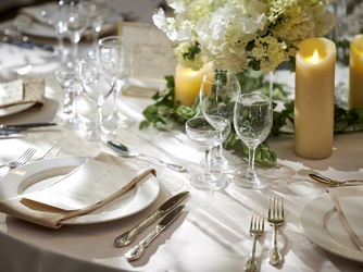 アートホテル弘前シティ 【プレミアホール】モダンラスティック画像 2-2