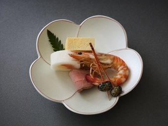 アートホテル弘前シティ 料理・ケーキ1画像 2-2