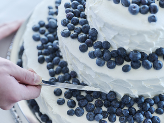 アートホテル弘前シティ 料理・ケーキ2画像 2-3