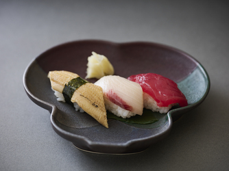 アートホテル弘前シティ 料理・ケーキ1画像 2-4